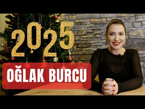 OĞLAK BURÇLARI ZENGİN