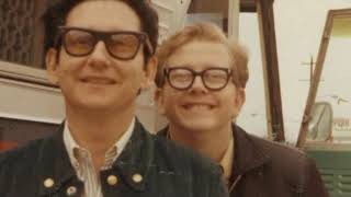 Roy Orbison - Best Friend