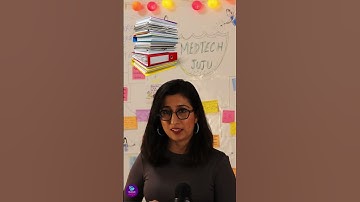 Stage 4 - Final Adaptation Stage of Medical Devices #medicaldevices