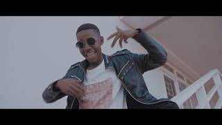 W Twice - Maloto ft Kebe Tojef  Resimi