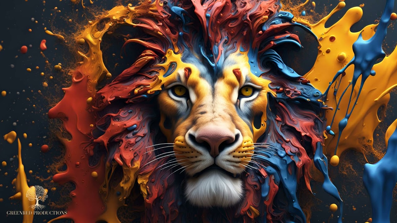 Watch Productivity Music, ADHD Relief Music for Focus and Concentration on YouTube