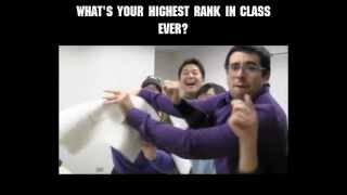 Mighty Kellogg Power Rangers