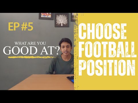 HOW TO CHOOSE