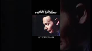 #钢琴入门 抖音怎么可以没有这个版本的#肖邦辉煌的大圆舞曲 #肖邦#钢琴#音乐生 Waltz in E flat major, Op. 18