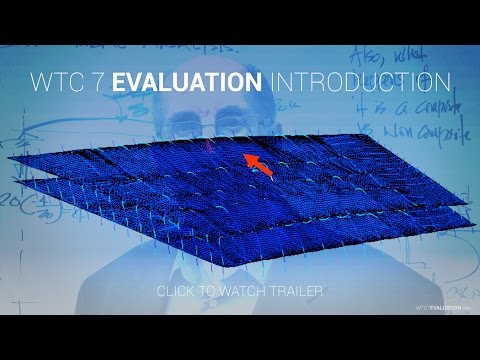 World Trade Center Building 7 Evaluation Introduction