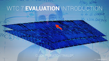 World Trade Center Building 7 Evaluation Introduction