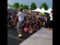 Capture de la vidéo Silento Live Kids Fest Promo Video