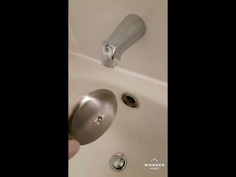 how-to-replace-tub-drain-and-overflow-plate