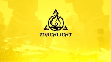 Torchlight Infinite Timemark 7 Divineshot Gameplay - Full Lighting/Shock build