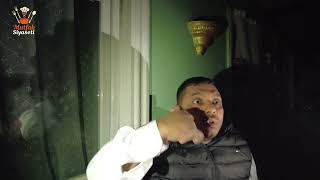 Roman Vatandaşlarımıza Mikrofon Uzattık