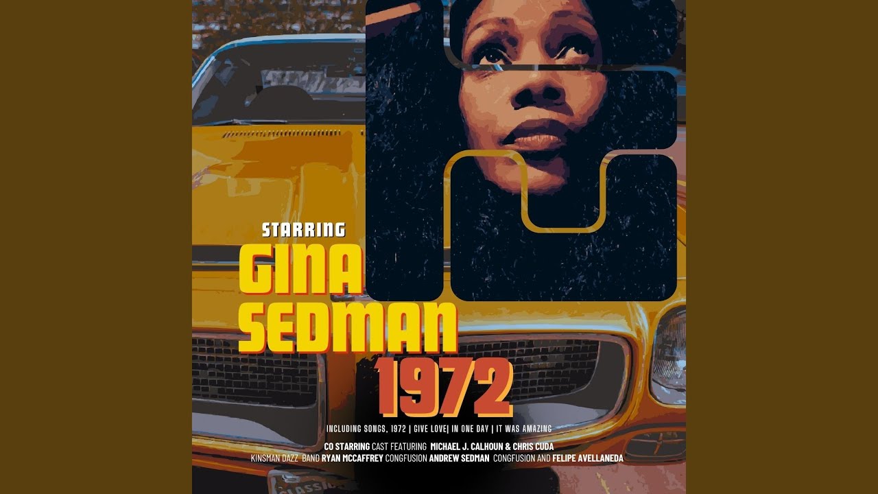 Mira In One Day en YouTube