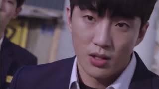 THUG TEACHER:   Korean Action movie // Full Movie EngSub