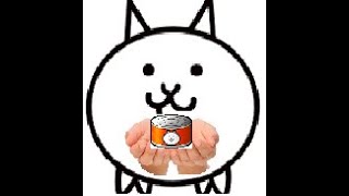 Life Of A Battle Cat