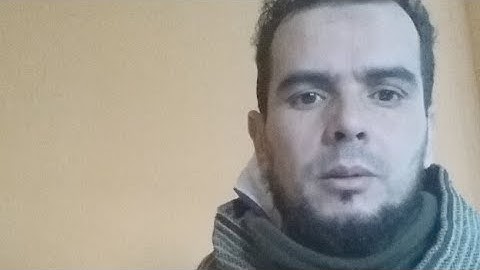 سورة الرعد بصوت القارئ فؤاد