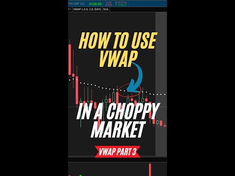 Day Trading: How