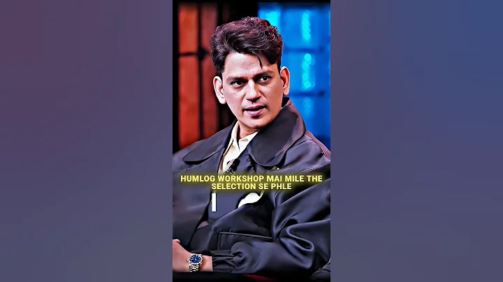 Jaydeep for a reason 💀📈 || #kapilsharma #comedy #netflix #fyp #shorts