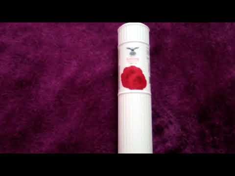 بودره انشانتير تجربتي معها جميله جدا