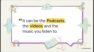 The 5 Person Formula | Foundations of Personal Development, Discipline, and Financial Success