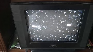 R TYPE 2 on IREM M72 Multi