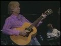 MOODY BLUES  Question   2007 Live