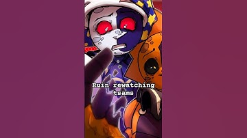 Idk #tsams #solar #dead #sun #bald #ruin #eclipse #vrchat #audio #funny #idkwhattoputhere