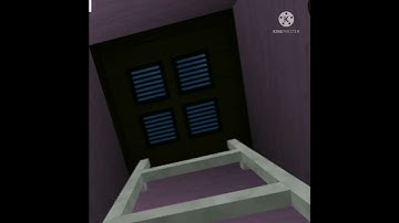 Mini Block Craft 3D Gameplay Part 3 // #shorts #ytshorts