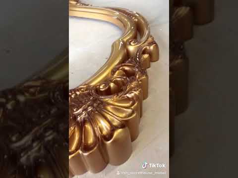 Столярный цех Secret