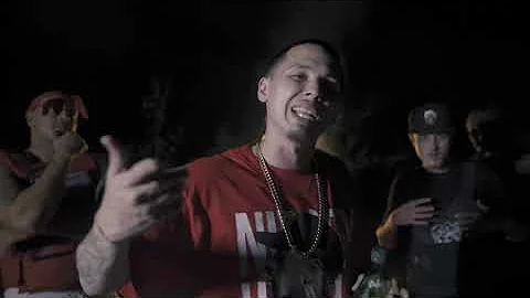 MkaRichDawg x Mka Eazy $ x Ace Muny  "Lit"