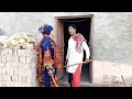 Anday di larai  asif tallu mahnoor syal simran ditta new funny 2023 by tallu star