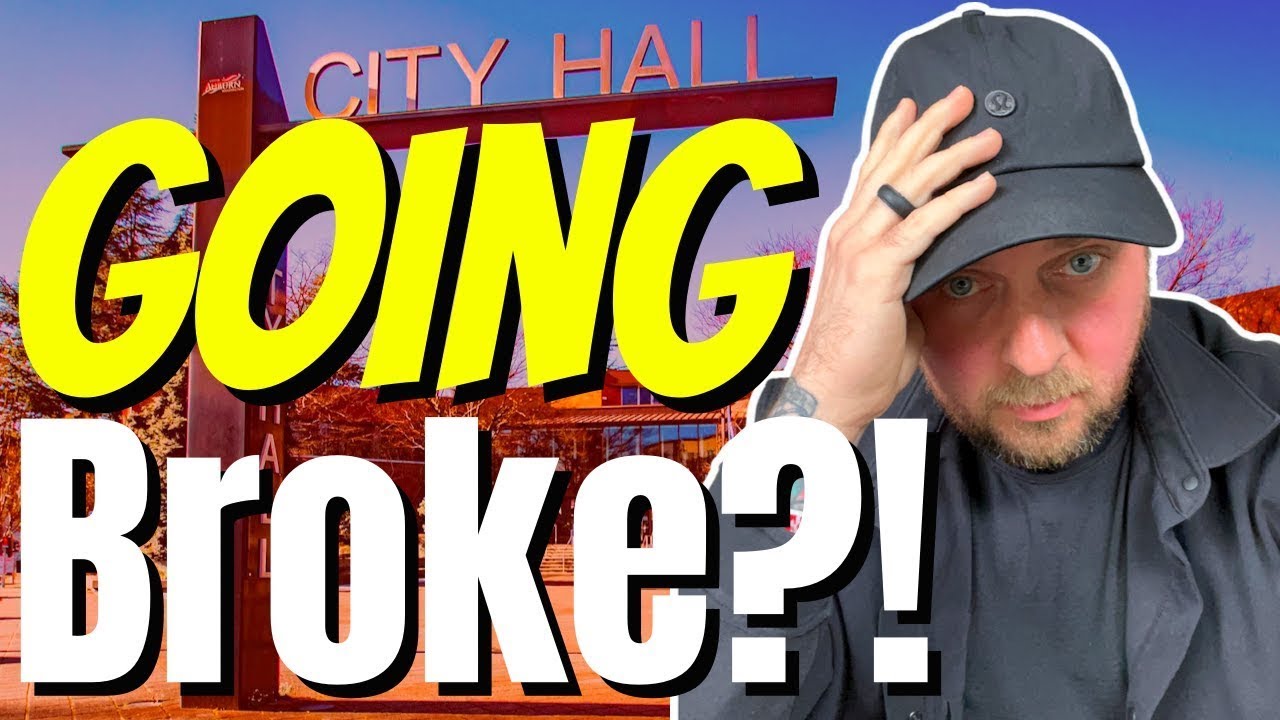 Cost Living In Auburn Washington 2023 [ Living In Auburn Washington is