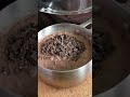 Ultimate chocolate moist cake shorts cooking recipe