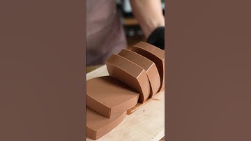Ultimate chocolate moist cake #shorts #cooking #recipe