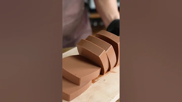 Ultimate chocolate moist cake #shorts #cooking #recipe