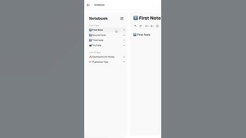 Fetching Data on Hover for INSTANT Navigation #nextjs #reactquery