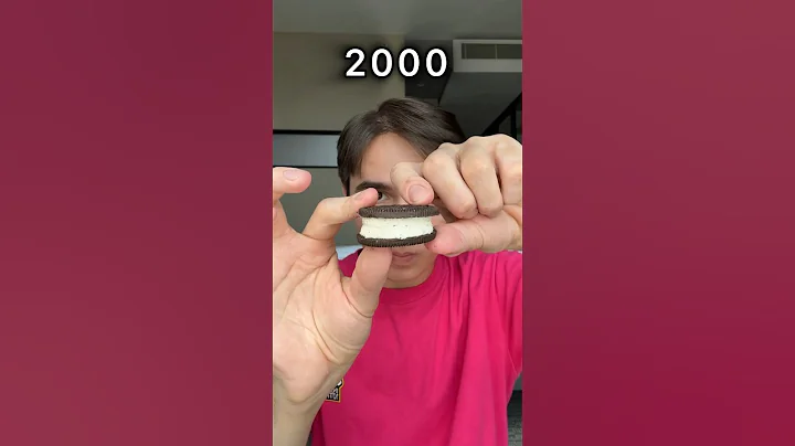 Radmiru oreo in the future!😵‍💫 #shorts