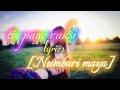 thumbnail img16x9