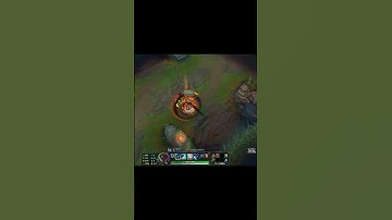 Yasuo INSTA EQ Ult Combo - League of Legends #shorts #leagueoflegends