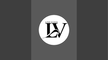 Brain Challenge! Math Riddle! Choose your beat answer! Tusok Pasok! #brainchallenge