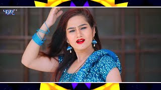 जबरजस्त डांस विडियो - रेट बोला जवानी रसदार के  - #Arvind_Akela_Kallu  - New DjRemix #Video - DjRavi