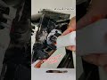 how to solve sew problem singer metchin