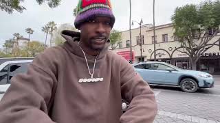 Scoops - Onmyown Official Video