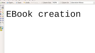 Create e-book with Calibre ( for Kindle ) - table of content and Footnotes solved