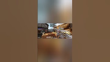 #codmobile #gaming #shorts