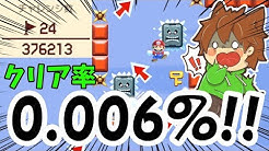 ぽこにゃん Youtube