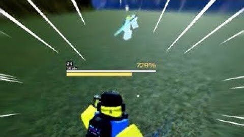 Normal day in offbeat journeys 1v1