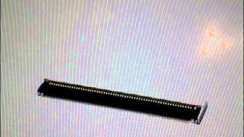 Ps3 Blue-ray Ribbon Longer & New Clip Help with the 8002f14e Error & Reading Disc