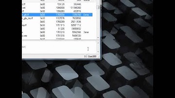 How To Get Tenth Prestige Lvl 65 On WaW, No Jtag!