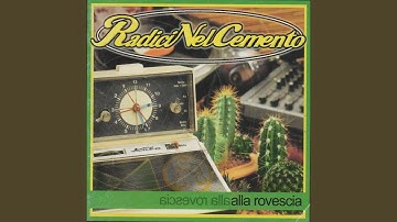 Alla rovescia