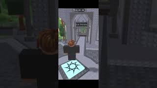 Roblox Brought Back The Oof Sound