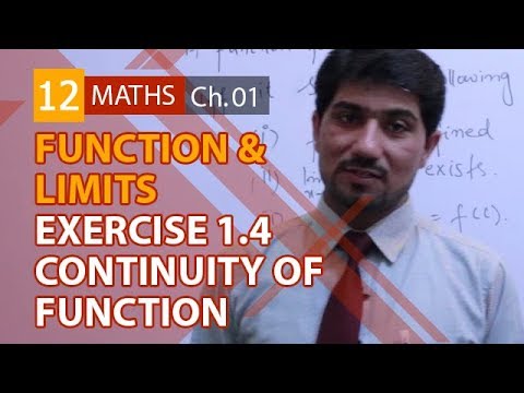 2nd Year Math,